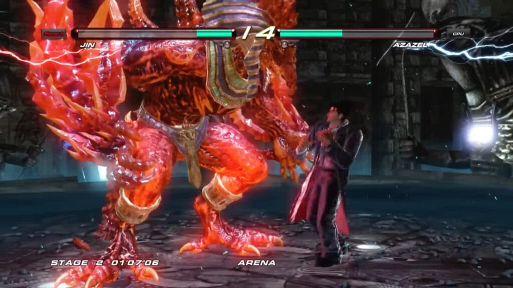 (Screenshot via esports.gg)