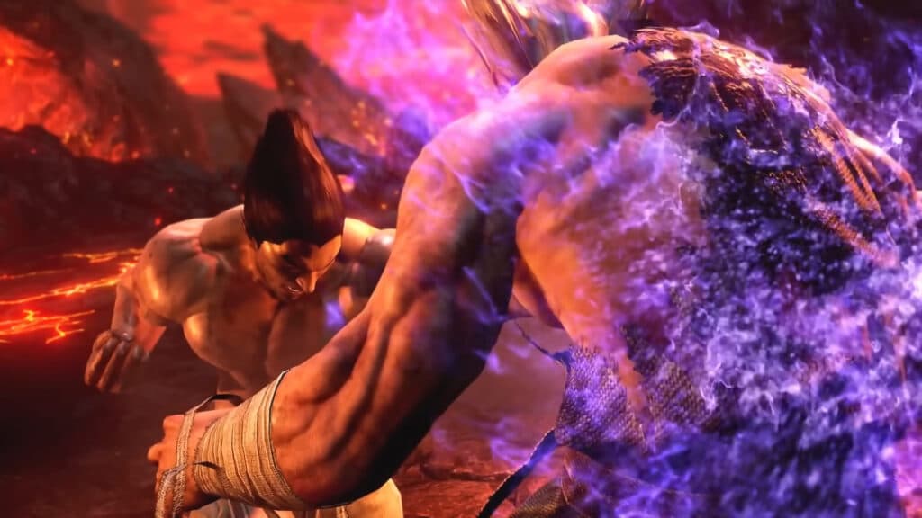 (Screenshot via esports.gg)