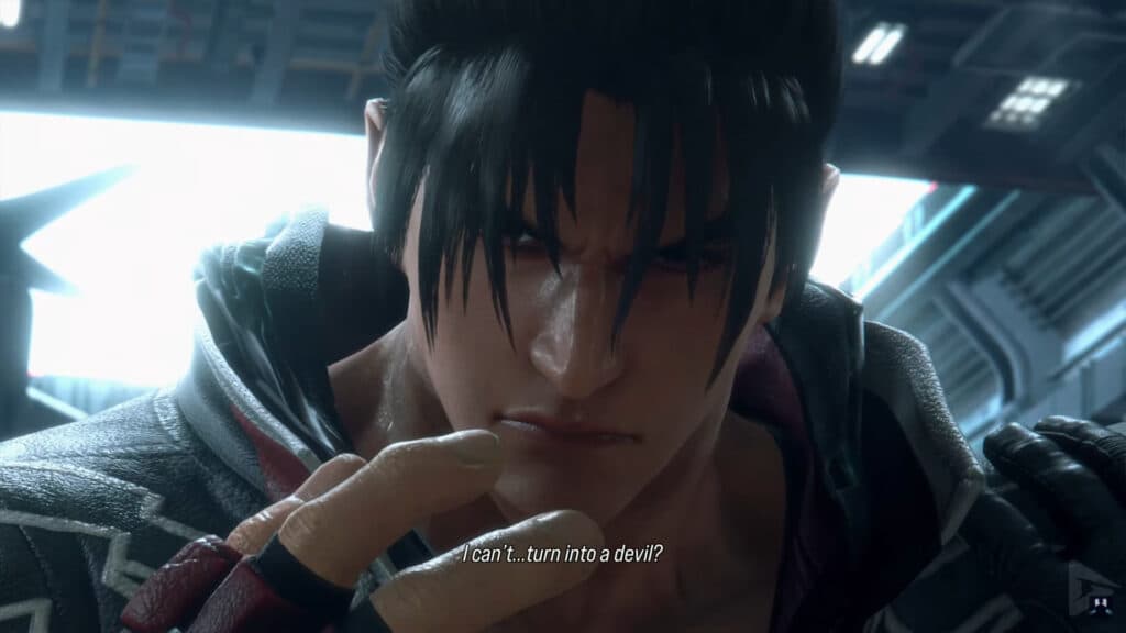 (Screenshot via esports.gg)