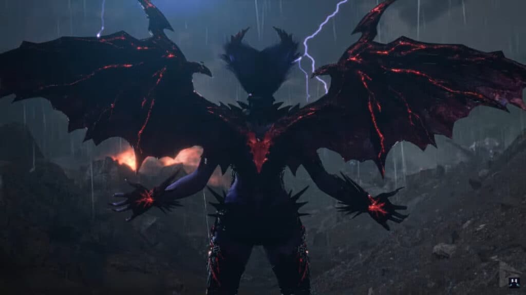 (Screenshot via esports.gg)