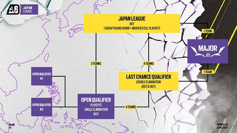 JP (Image via Ubisoft)