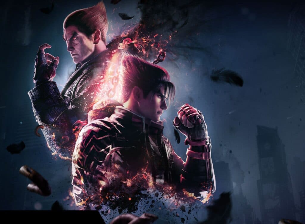 <em>Image Credit: Bandai Namco</em>