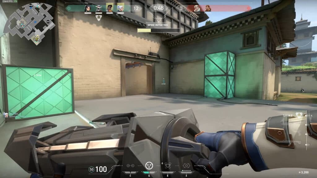 (Image via Riot Games)