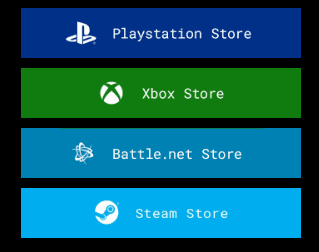 These are the different ways for you to get the packs (Image via CDL website)