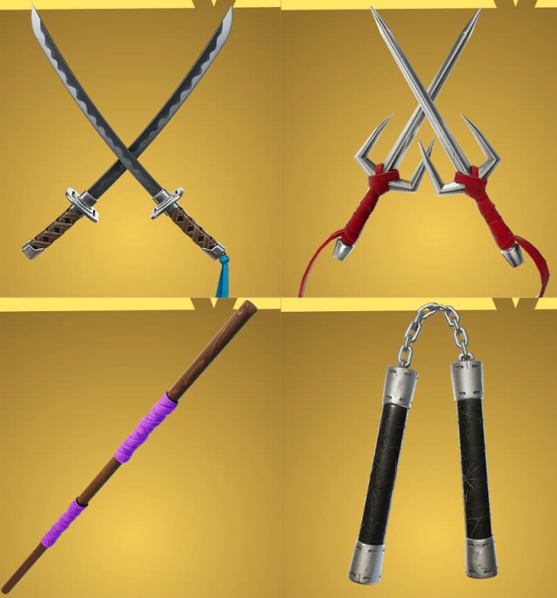 Image Credit: iFireMonkey