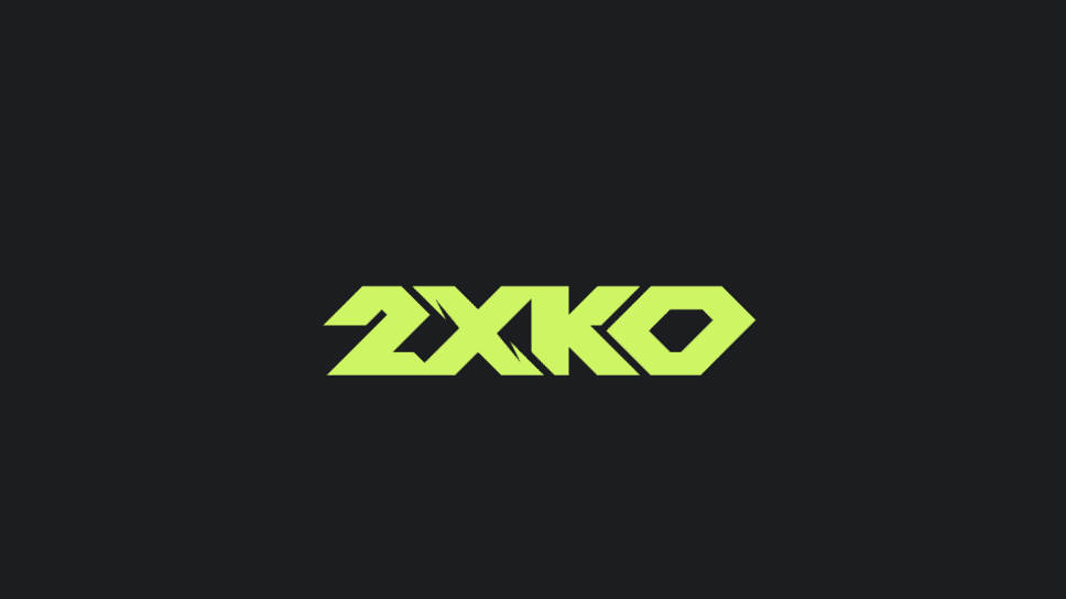 Does 2XKO have anti-cheat? cover image