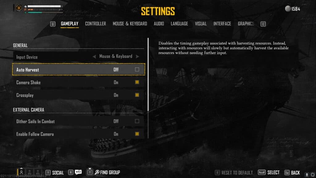 (Screenshot via esports.gg)