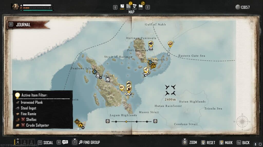 (Screenshot via esports.gg)