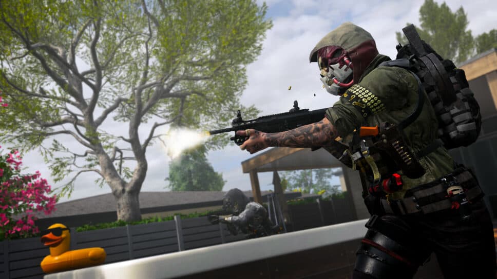What are Collateral Kills in MW3 and how to get them cover image