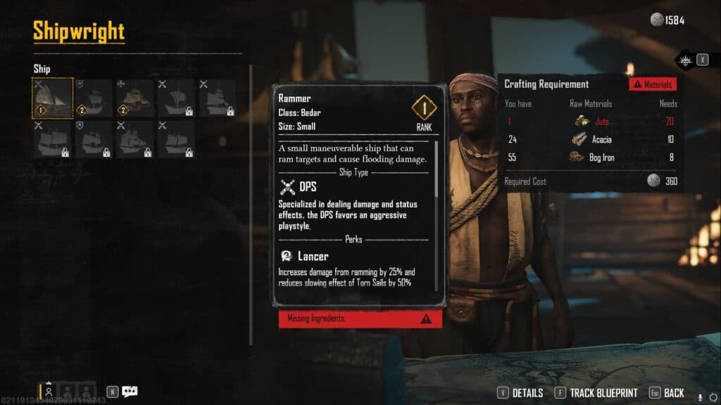 (Screenshot via esports.gg)