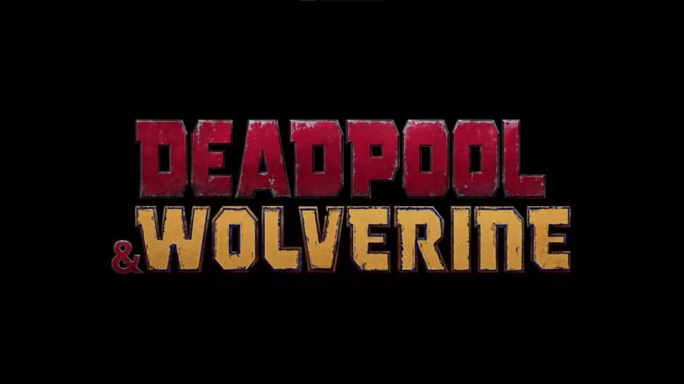 Deadpool & Wolverine trailer, release date, and cast cover image