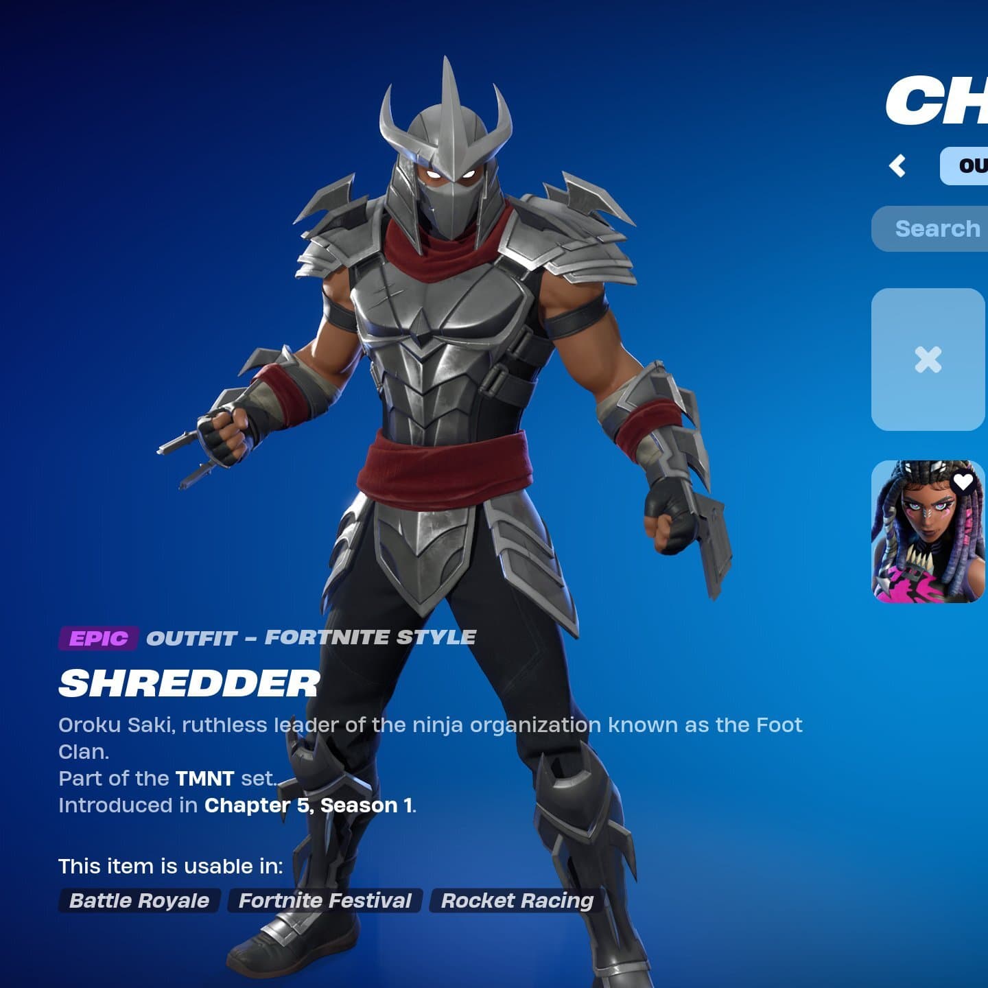 Image Credit: ShiinaBR