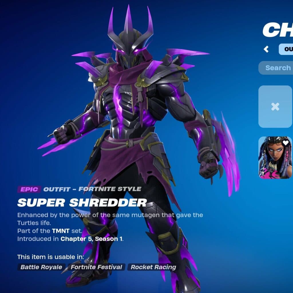 Image Credit: ShiinaBR