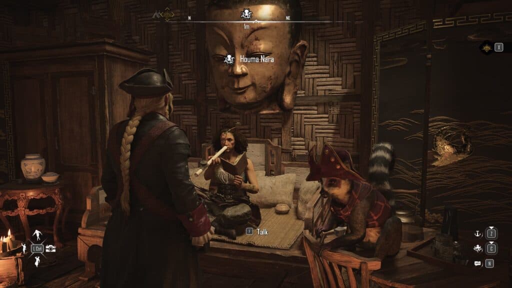 (Screenshot via esports.gg)