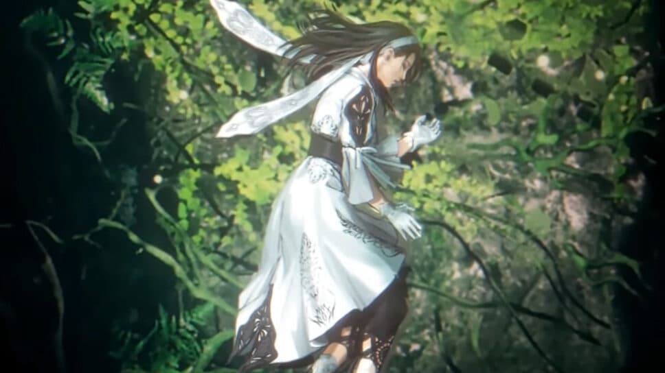 Is Jun alive in Tekken 8? How beloved Jun returned 29 years on cover image