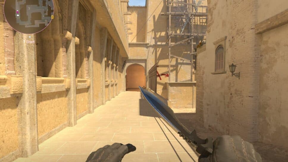 New CS2 VAC Ban Wave Due to Boosting and Case Farming cover image