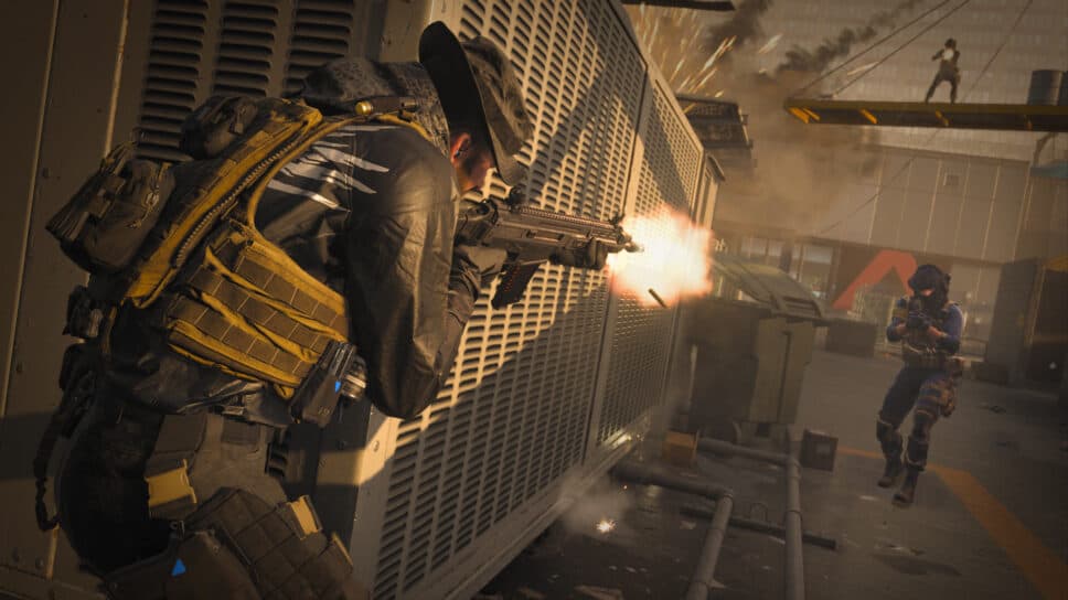 What are ‘Clean Kills’ in MW3? Answered cover image