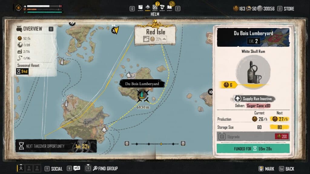 (Screenshot via esports.gg)