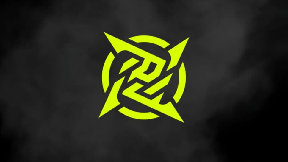 NiP reportedly set for roster overhaul following RMR failure cover image