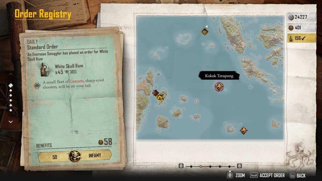 (Screenshot via esports.gg)