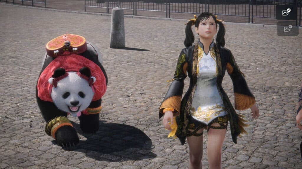 Want to know the Tekken 8 leaks of DLC characters? Follow us