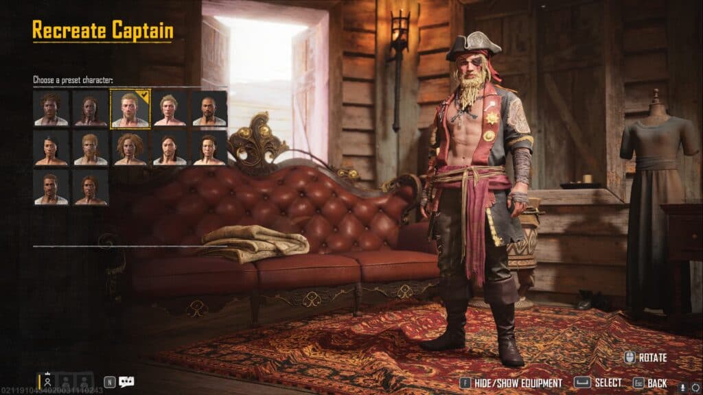 (Image via esports.gg)