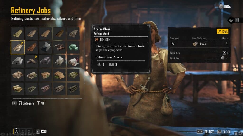 (Screenshot via esports.gg)