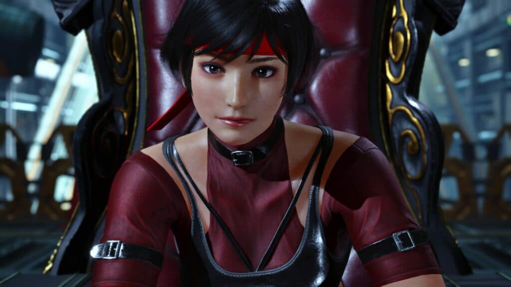 (Image via Bandai Namco)