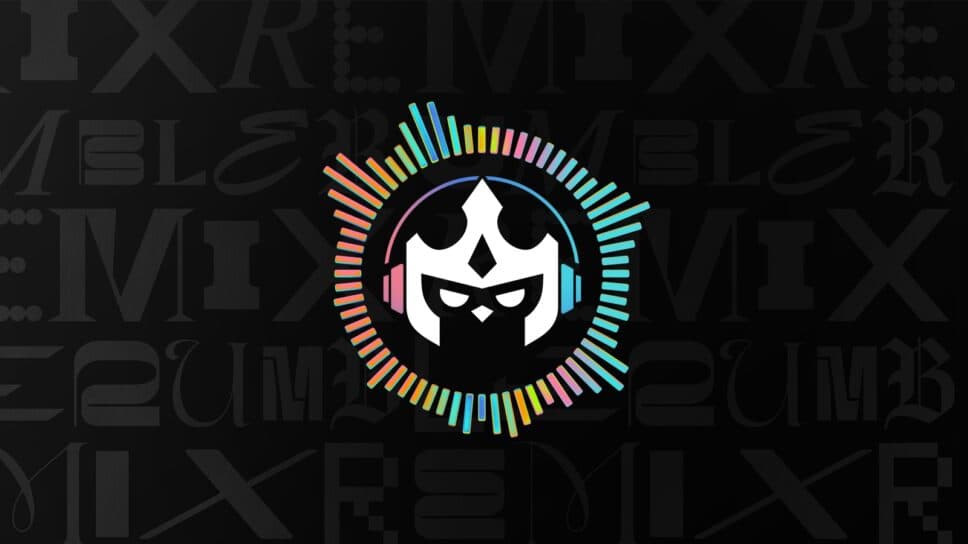 Earn free TFT Set 10 Worlds drops and Pick ‘Em rewards! cover image