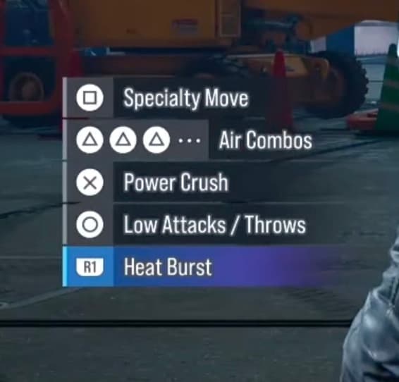 (Screenshot by Esports.gg)