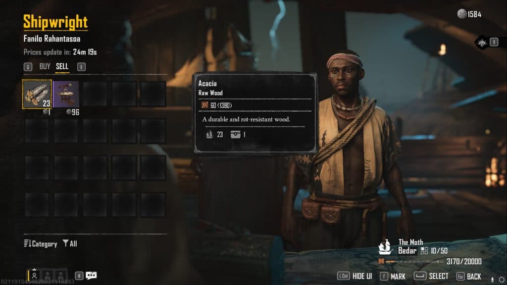 (Screenshot via esports.gg)