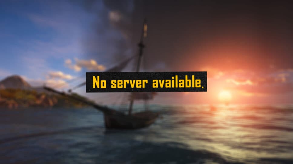 Skull and Bones OWL-0002900F error code explanation and how to fix cover image