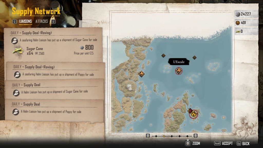 (Screenshot via esports.gg)