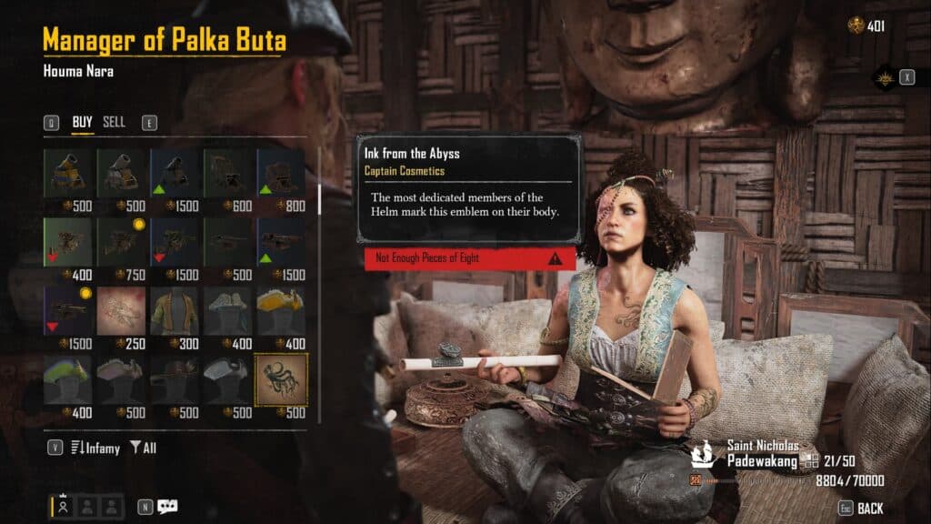 (Screenshot via esports.gg)