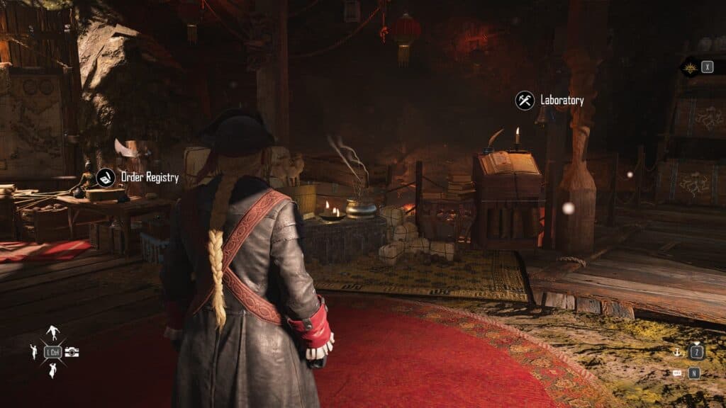 (Screenshot via esports.gg)