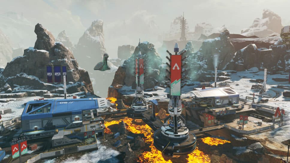 Apex Season 20 to shake up ALGS in a way never seen before cover image