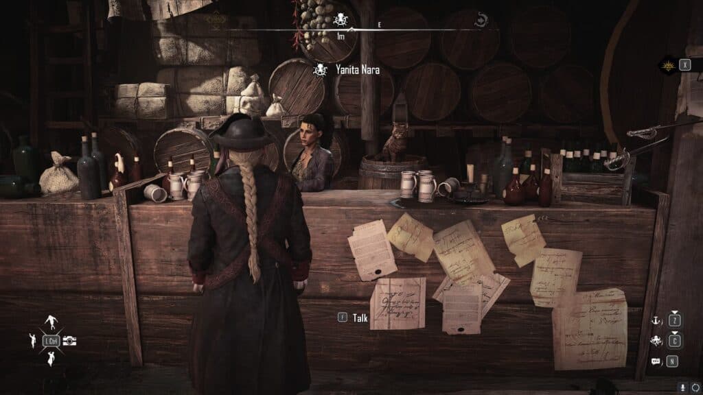 (Screenshot via esports.gg)