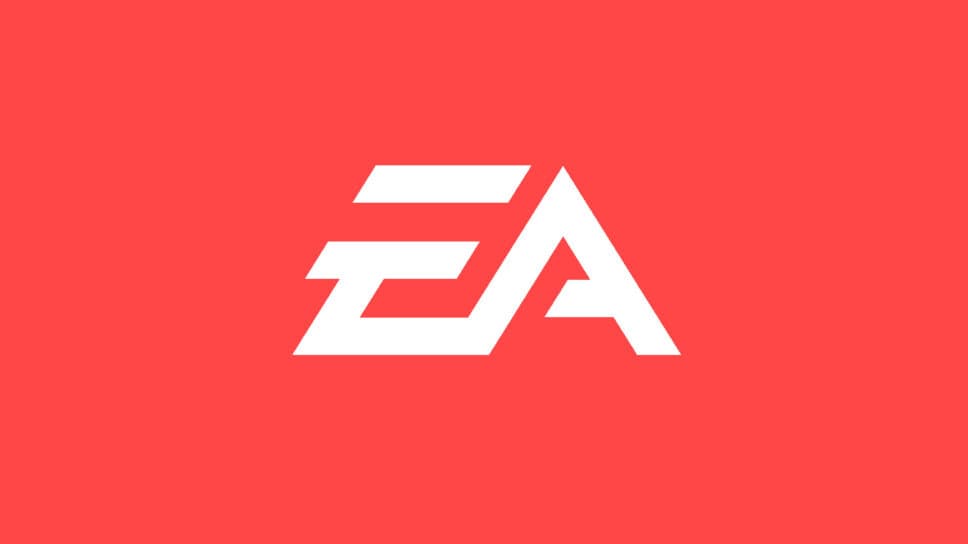 EA announce they are laying off 5% of workforce cover image