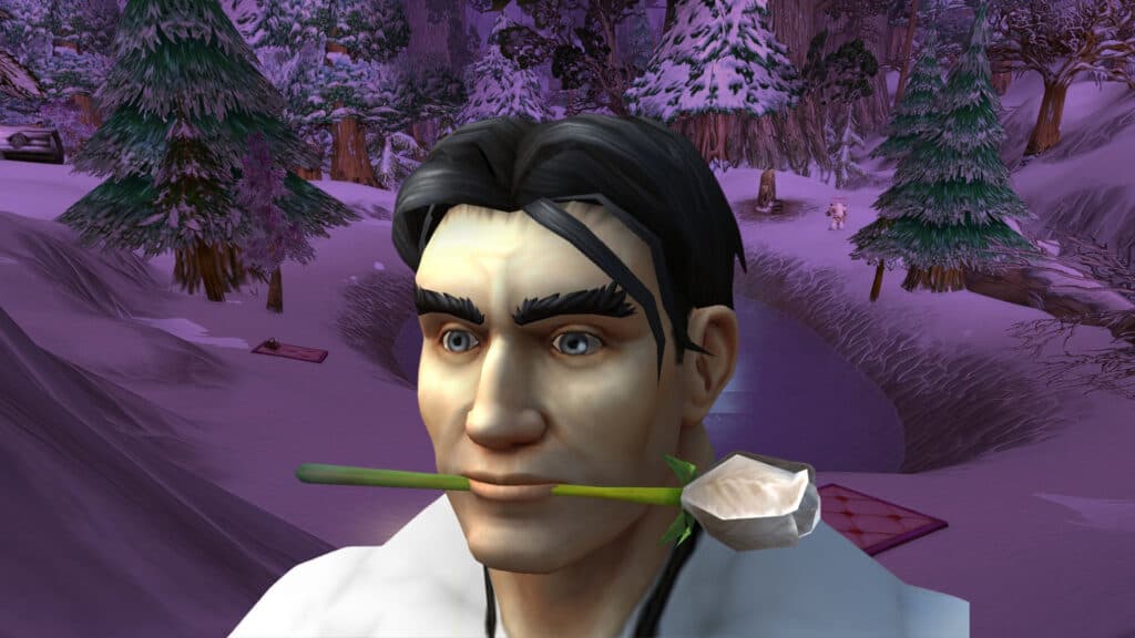 <em>Credit: Blizzard</em>