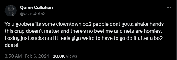 (Screenshot via esports.gg)