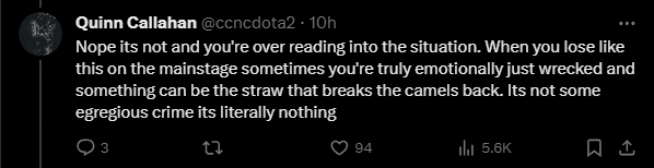 (Screenshot via esports.gg)