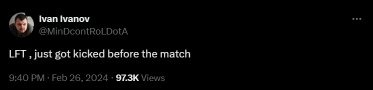 (via <a href="https://twitter.com/MinDcontRoLDotA/status/1762110333563379934">Twitter/X</a>)