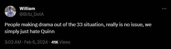 (Screenshot via esports.gg)