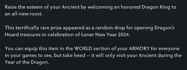 (Screenshot via esports.gg)