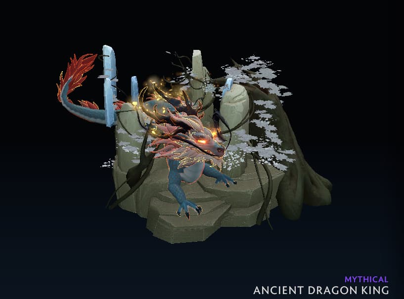 (Screenshot via esports.gg)