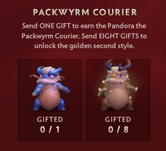 (Screenshot via esports.gg)