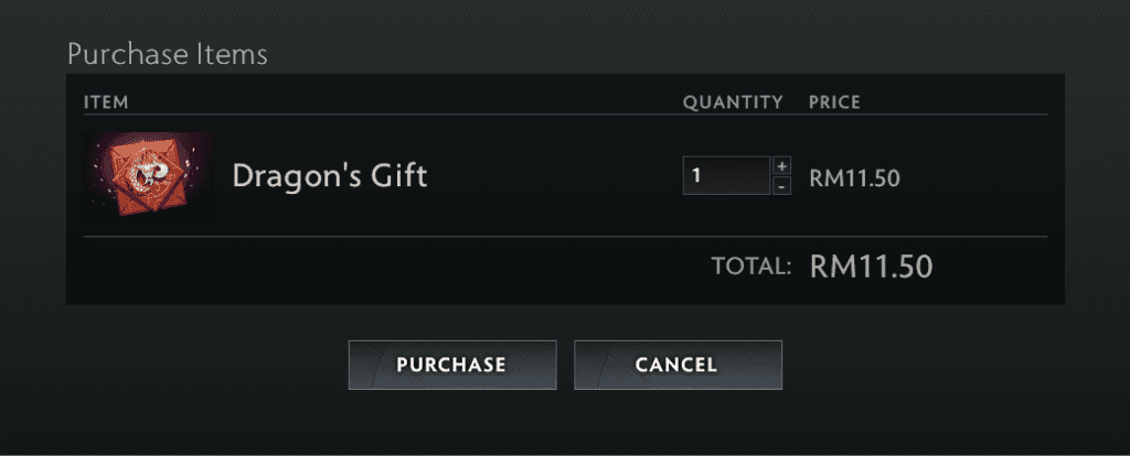 (Screenshot via esports.gg)