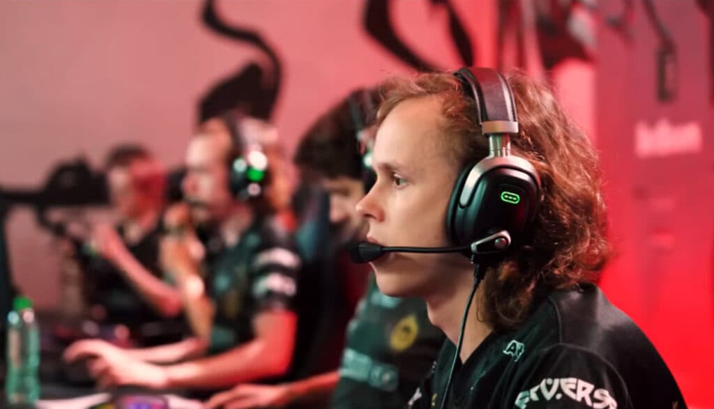 (Image via Gaimin Gladiators)