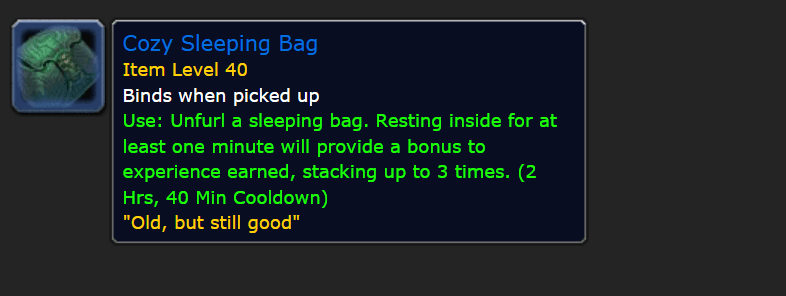 <em>Credit: Blizzard</em>