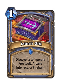 (Image via Blizzard Entertainment)